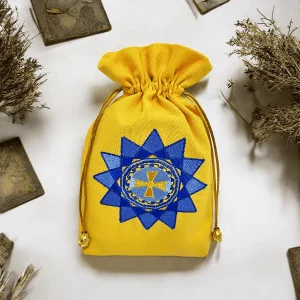 Мішечки